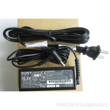 Power Charger Adapter 10.5V 4.3A VGP-AC10V8 4 SONY Vaio DUO 10 11 13 SVP132A1CM